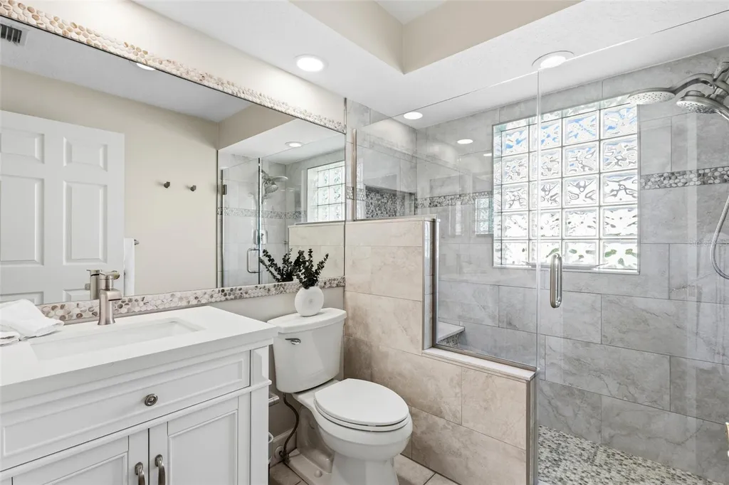 8718 54th Avenue E Bradenton FL 34211