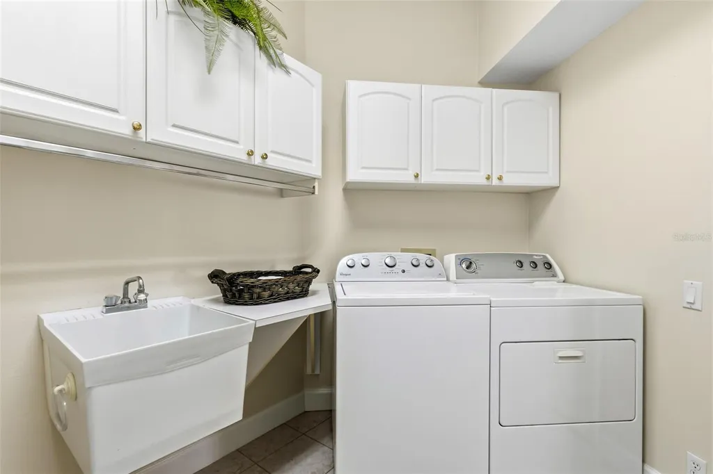 8718 54th Avenue E Bradenton FL 34211