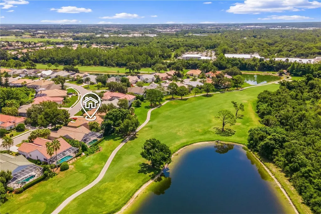 8718 54th Avenue E Bradenton FL 34211