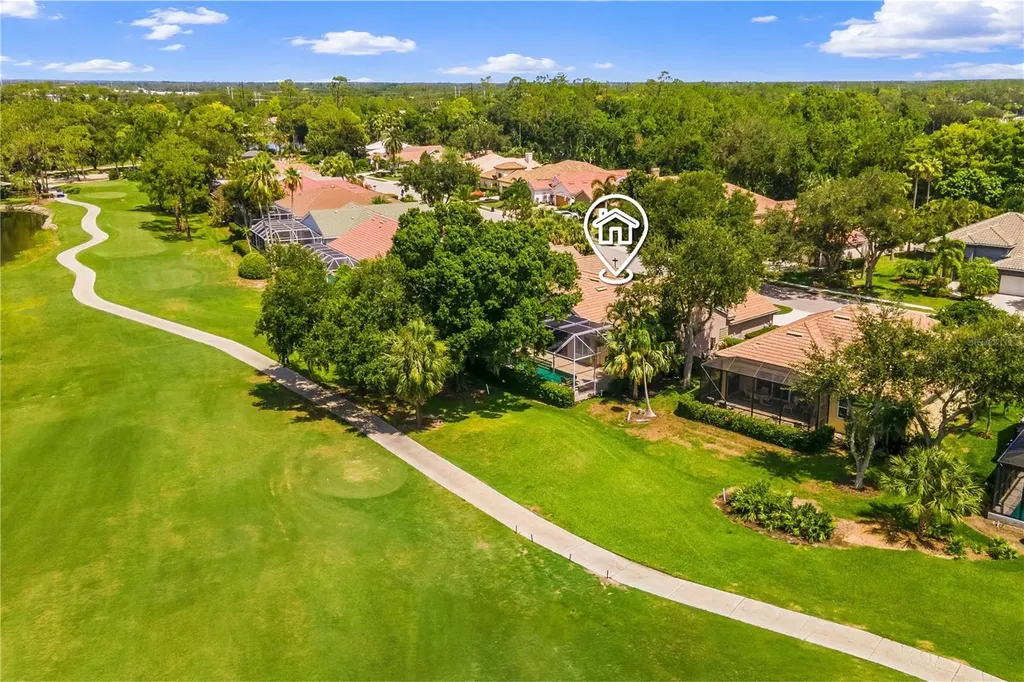 8718 54th Avenue E Bradenton FL 34211