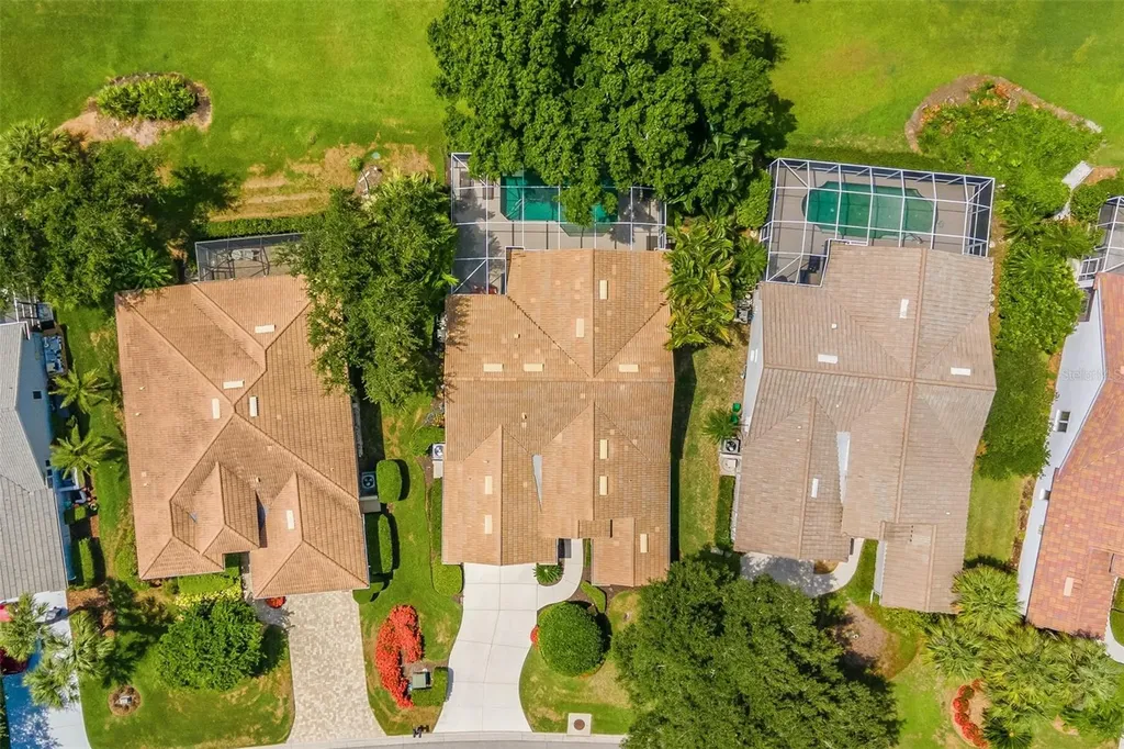 8718 54th Avenue E Bradenton FL 34211