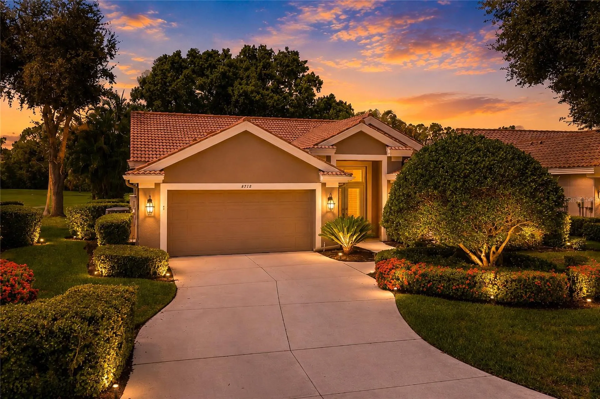 8718 54th Avenue E Bradenton FL 34211