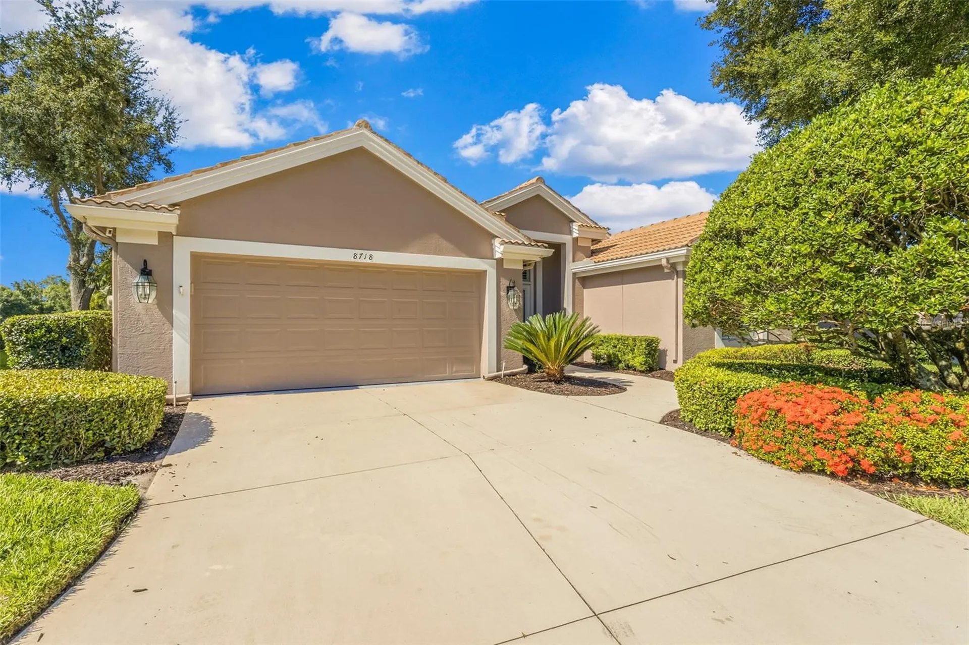 8718 54th Avenue E Bradenton FL 34211