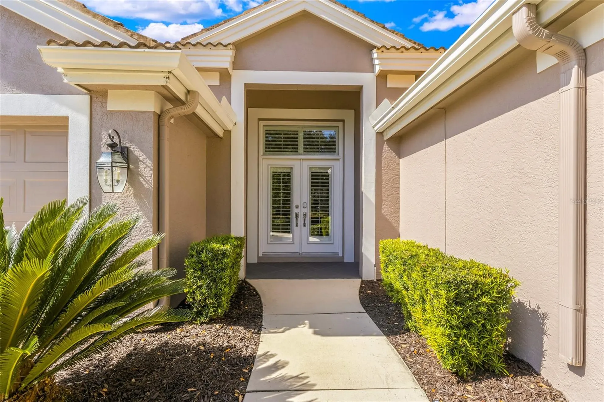8718 54th Avenue E Bradenton FL 34211