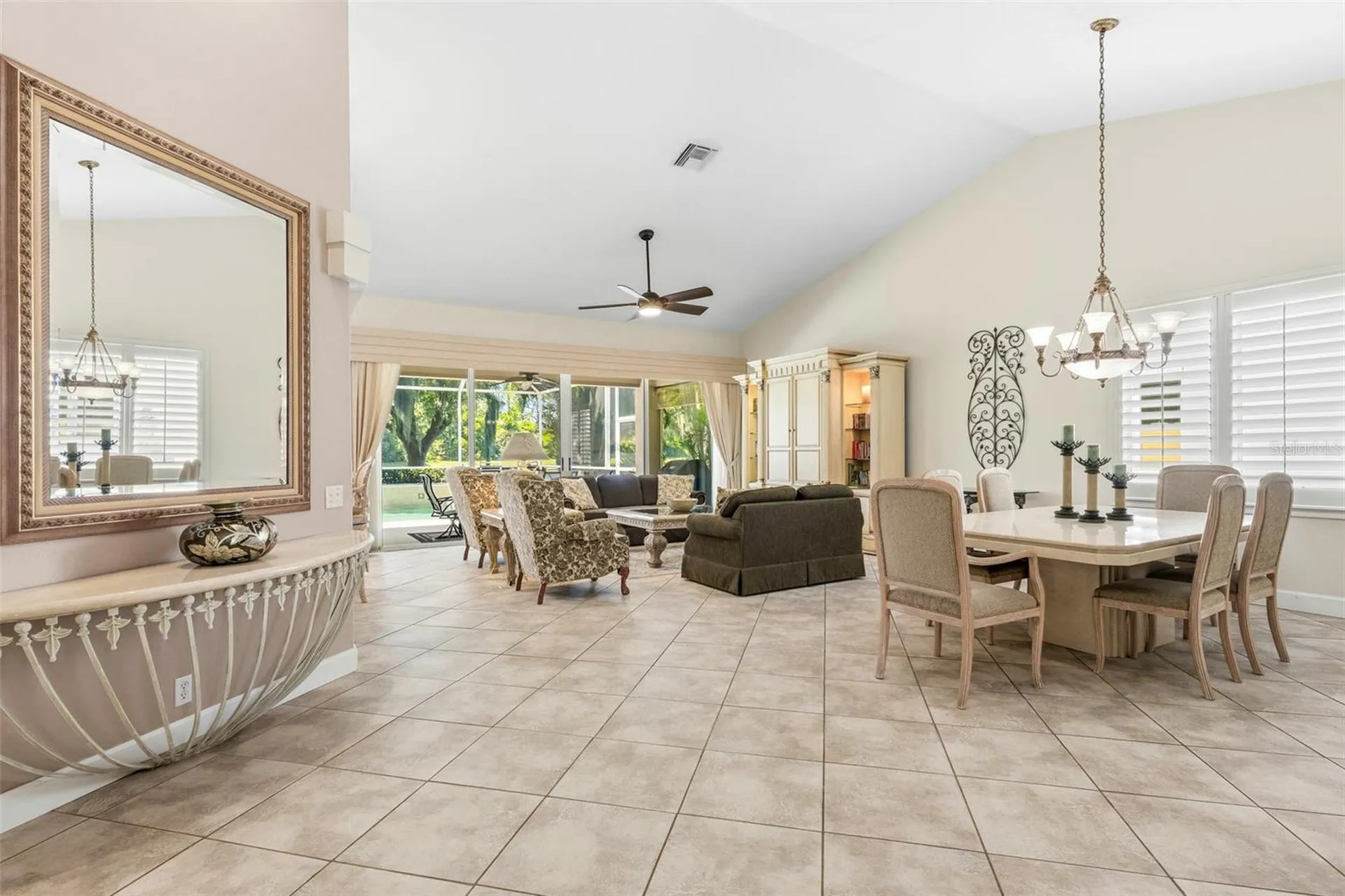 8718 54th Avenue E Bradenton FL 34211