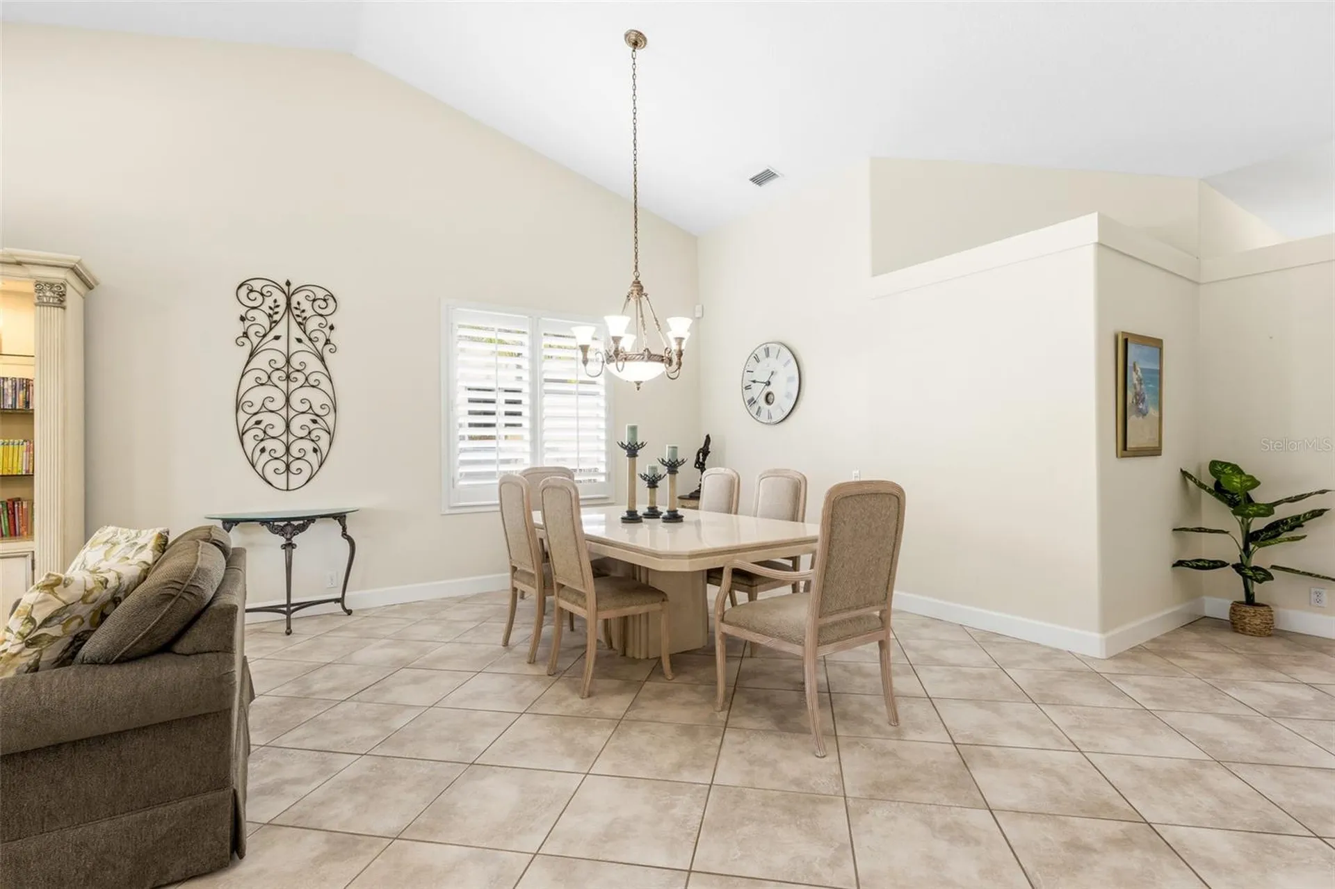 8718 54th Avenue E Bradenton FL 34211