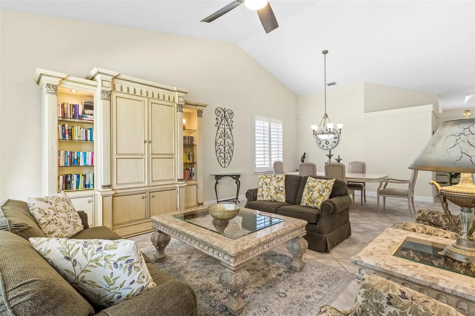8718 54th Avenue E Bradenton FL 34211