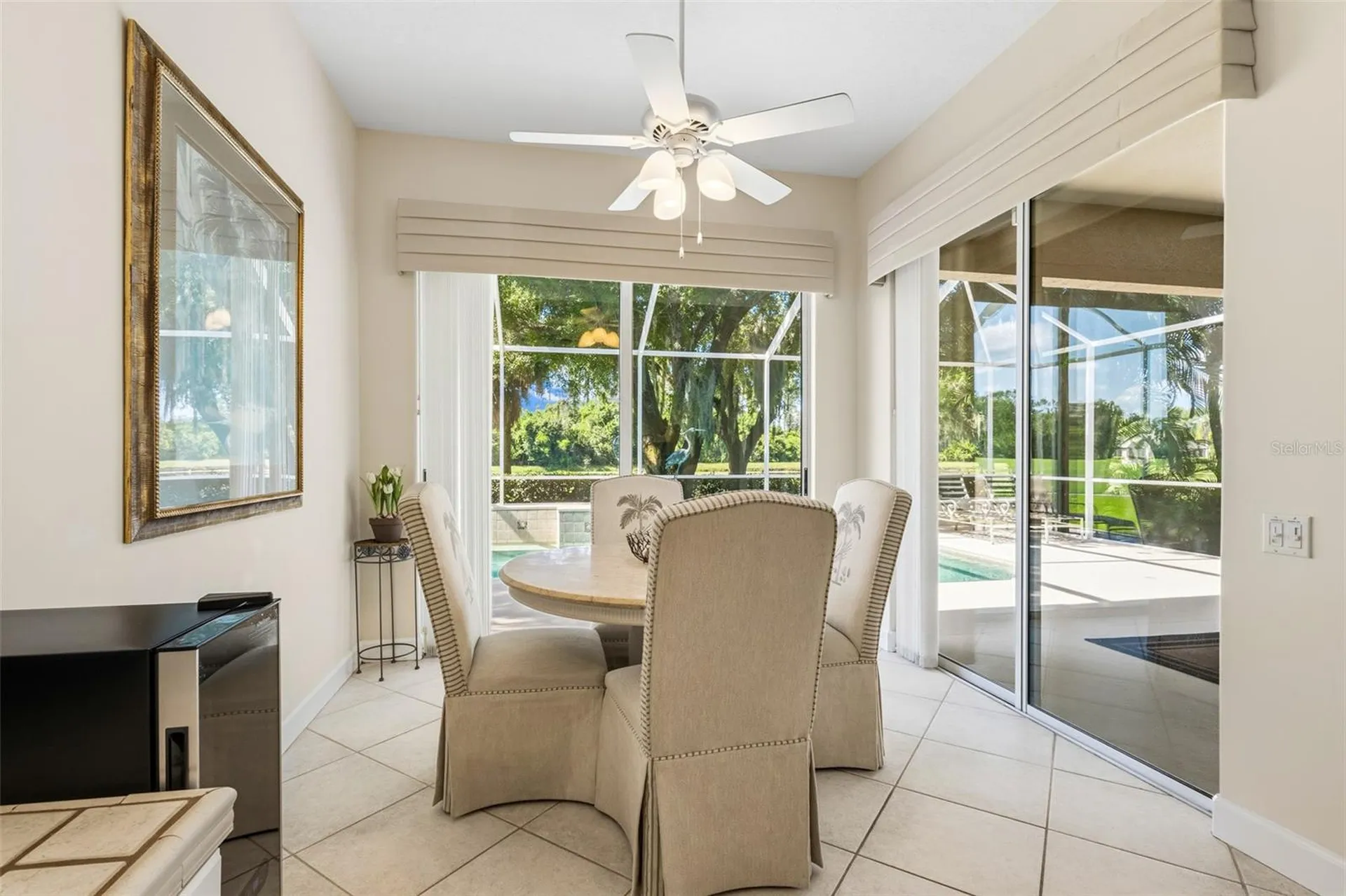 8718 54th Avenue E Bradenton FL 34211