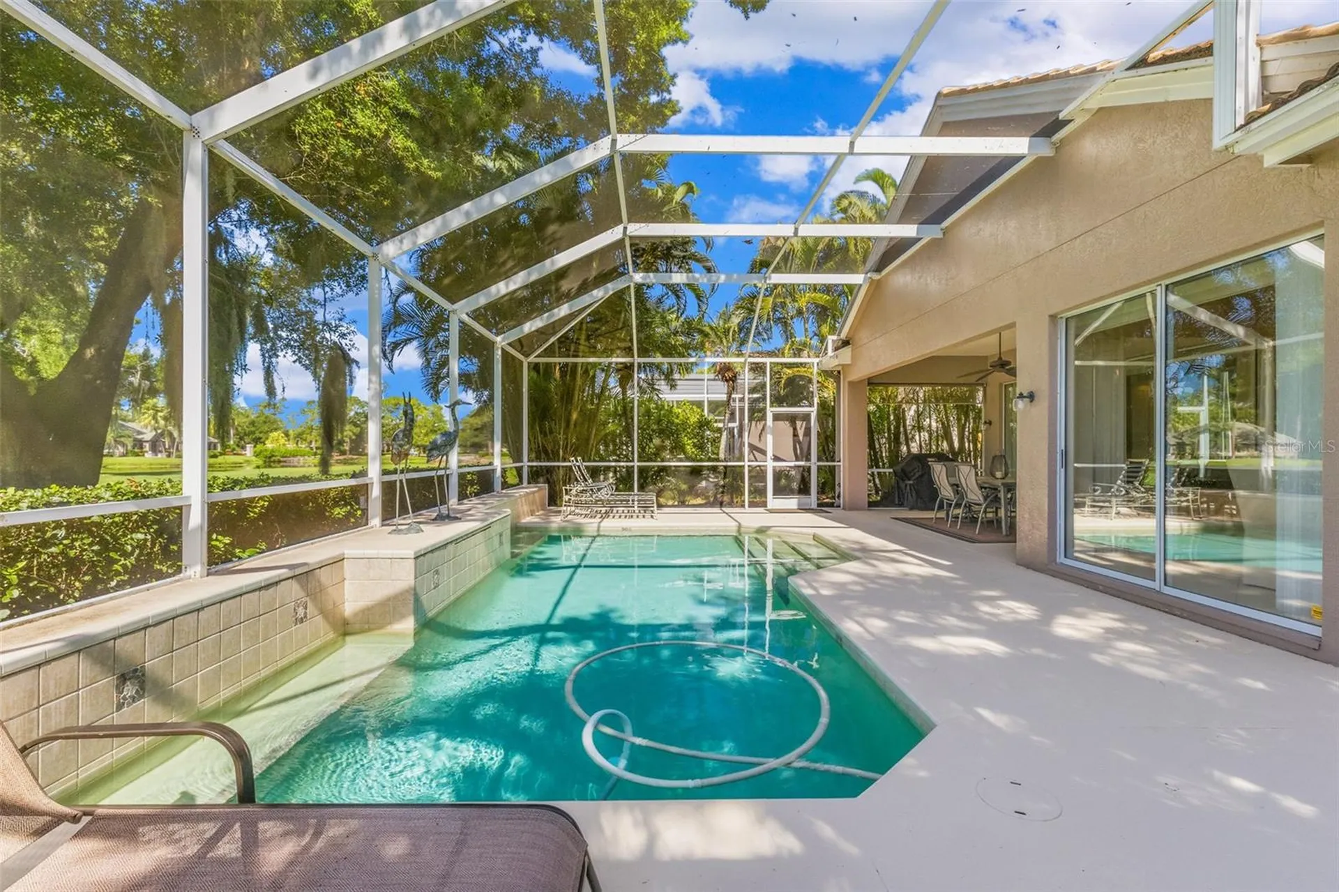 8718 54th Avenue E Bradenton FL 34211