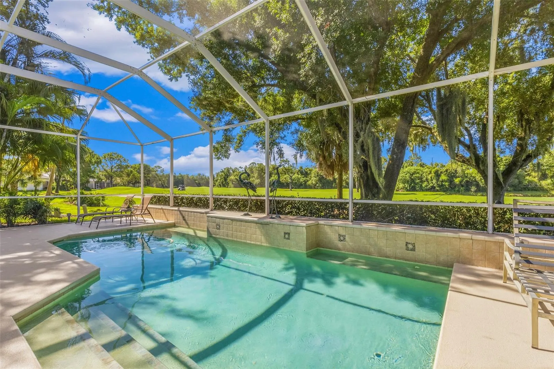 8718 54th Avenue E Bradenton FL 34211