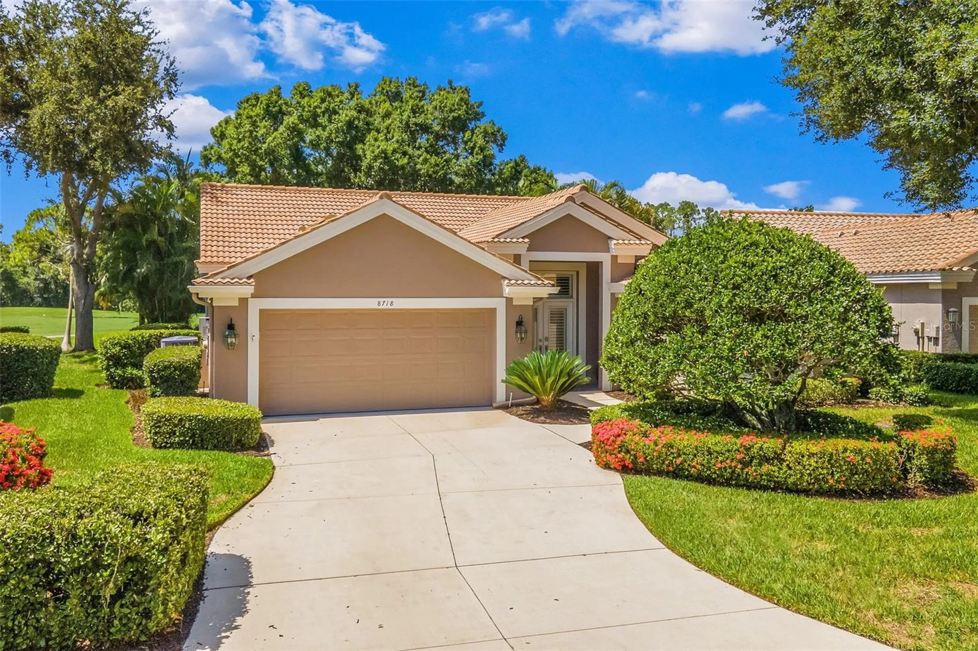 8718 54th Avenue E Bradenton FL 34211