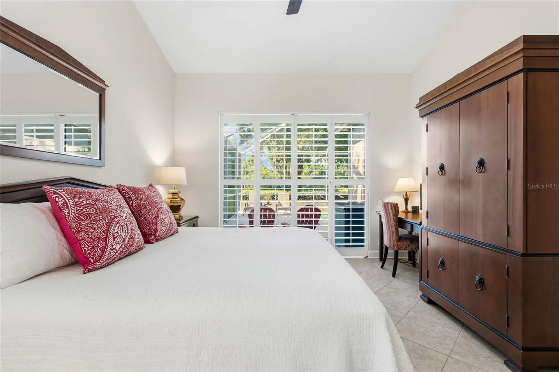 8718 54th Avenue E Bradenton FL 34211