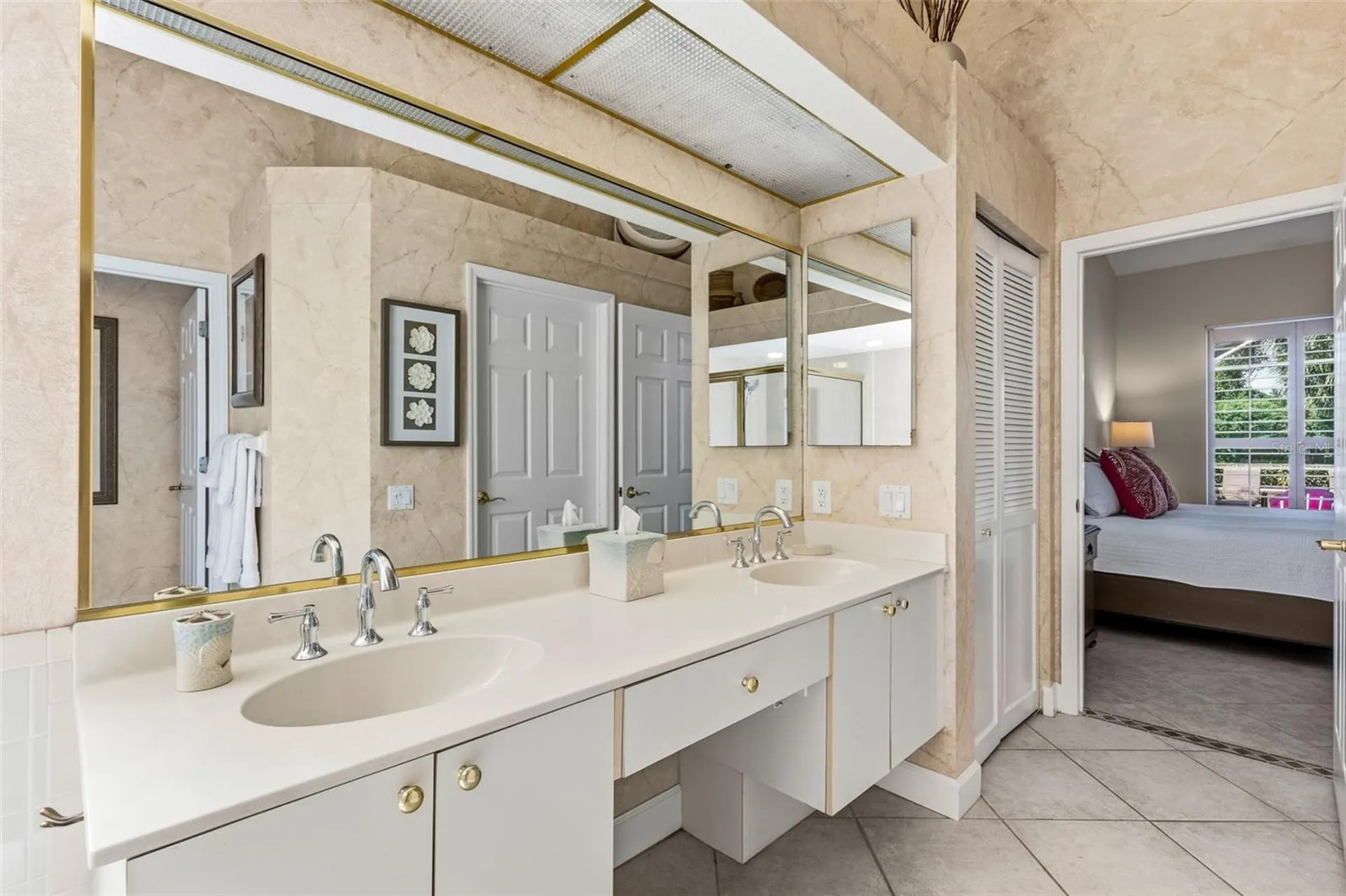 8718 54th Avenue E Bradenton FL 34211