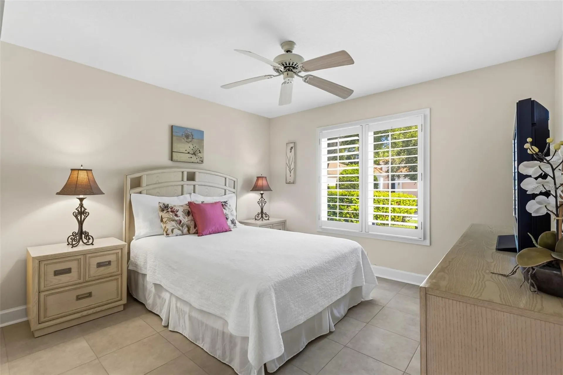 8718 54th Avenue E Bradenton FL 34211