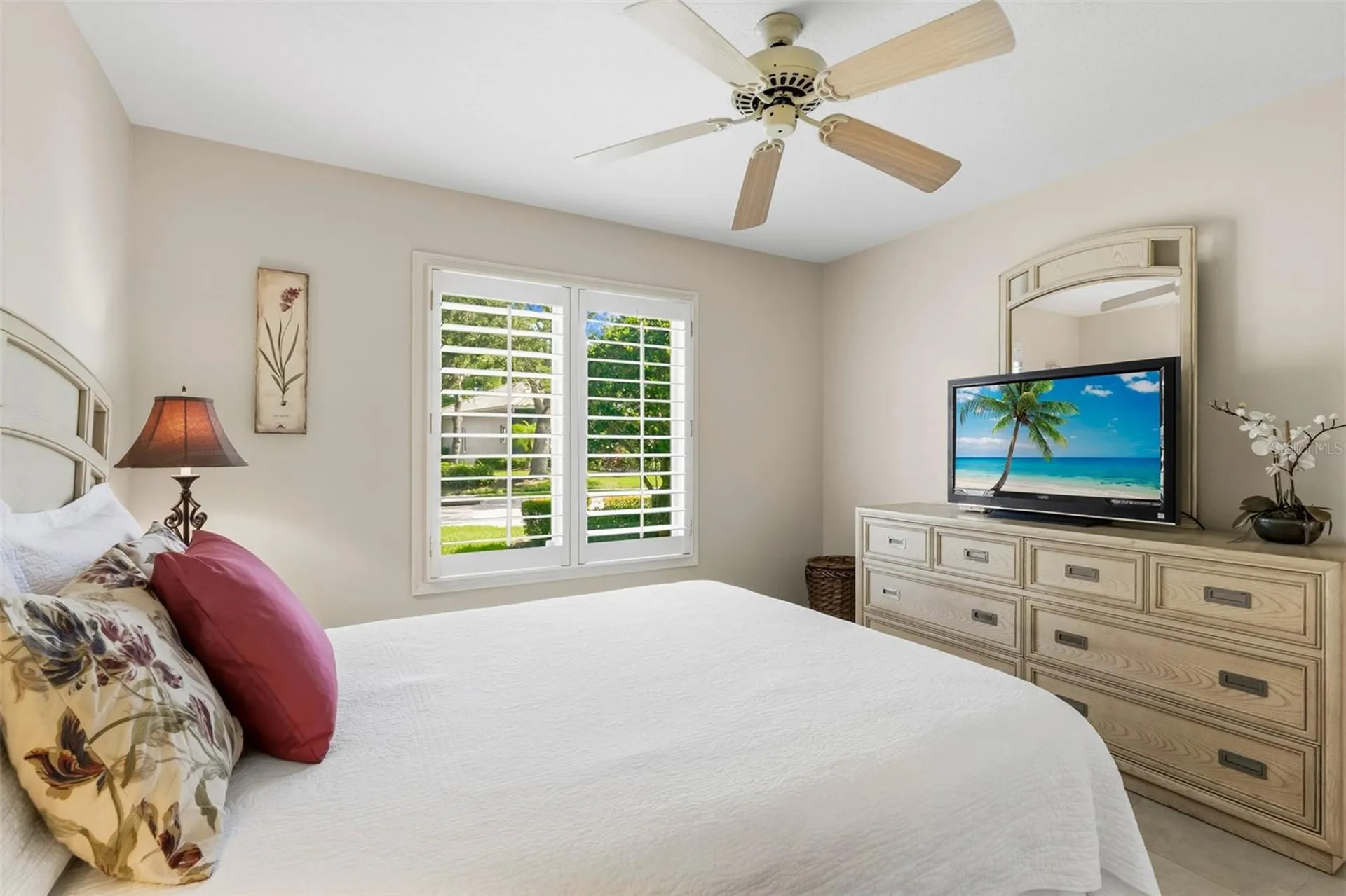 8718 54th Avenue E Bradenton FL 34211
