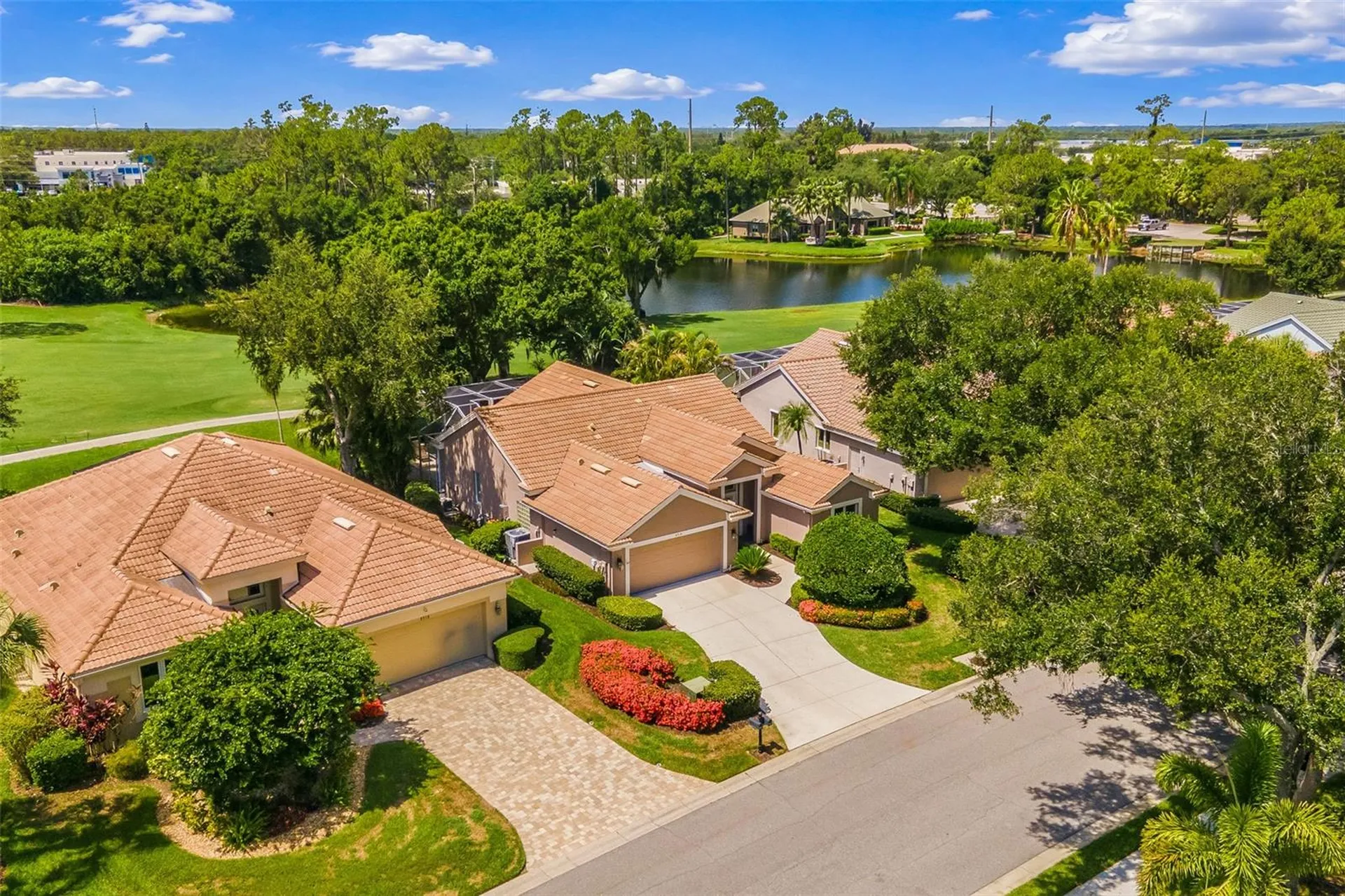 8718 54th Avenue E Bradenton FL 34211