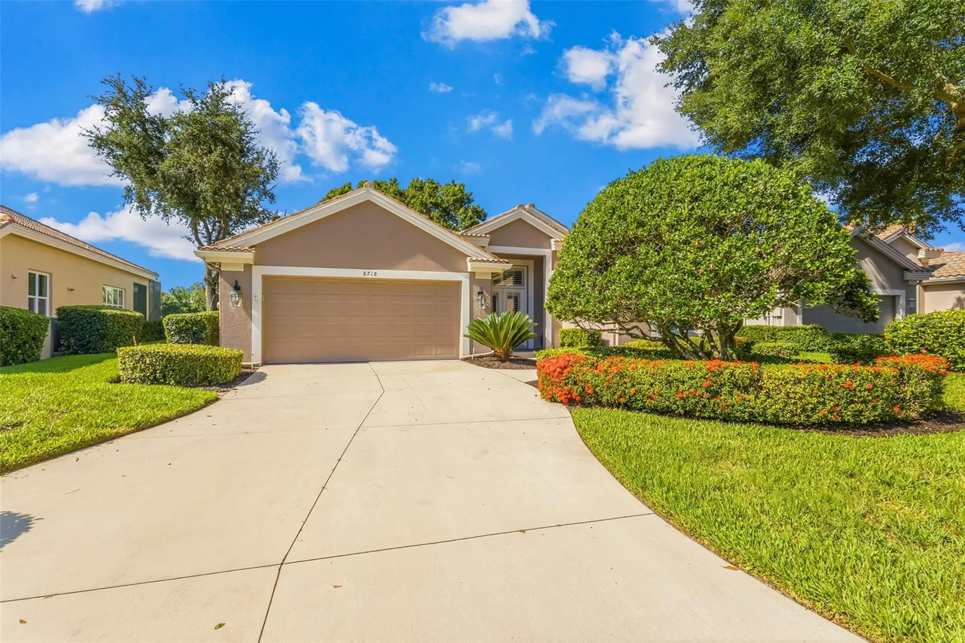 8718 54th Avenue E Bradenton FL 34211