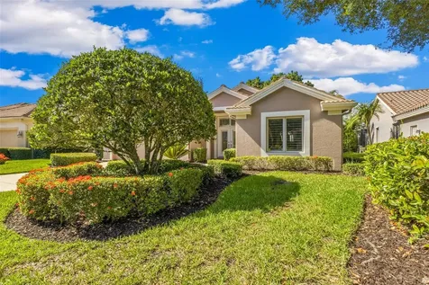 8718 54th Avenue E Bradenton FL 34211
