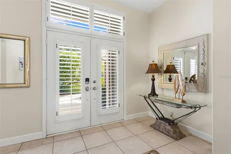 8718 54th Avenue E Bradenton FL 34211