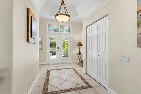 8718 54th Avenue E Bradenton FL 34211