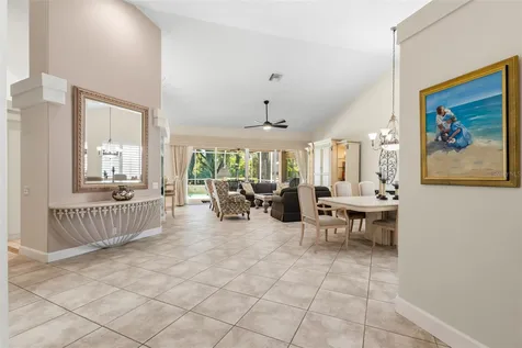 8718 54th Avenue E Bradenton FL 34211