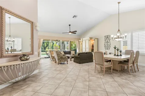 8718 54th Avenue E Bradenton FL 34211
