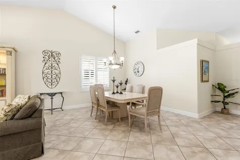 8718 54th Avenue E Bradenton FL 34211