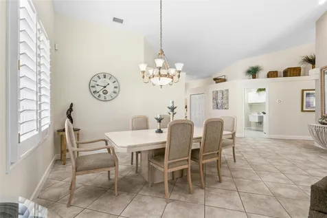 8718 54th Avenue E Bradenton FL 34211