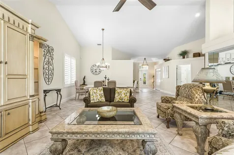 8718 54th Avenue E Bradenton FL 34211