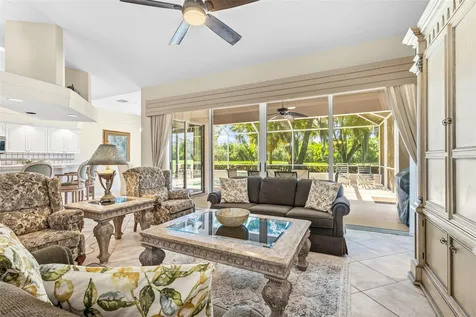 8718 54th Avenue E Bradenton FL 34211