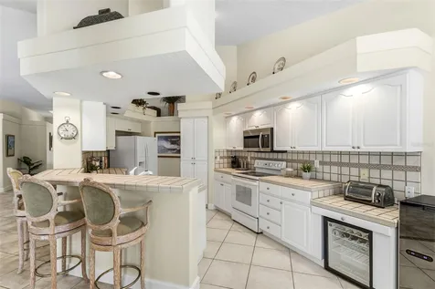 8718 54th Avenue E Bradenton FL 34211