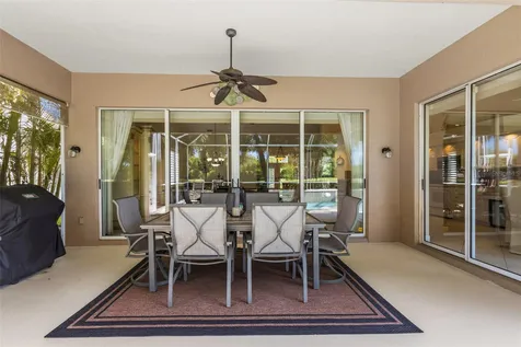 8718 54th Avenue E Bradenton FL 34211