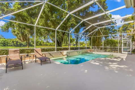 8718 54th Avenue E Bradenton FL 34211