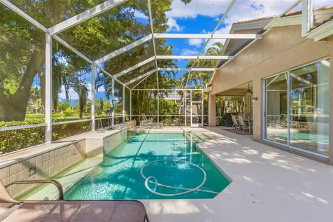 8718 54th Avenue E Bradenton FL 34211