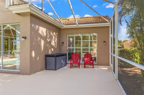 8718 54th Avenue E Bradenton FL 34211