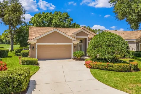 8718 54th Avenue E Bradenton FL 34211