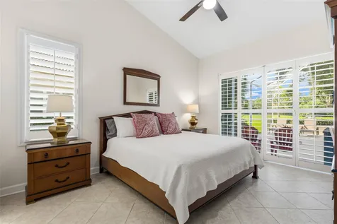8718 54th Avenue E Bradenton FL 34211
