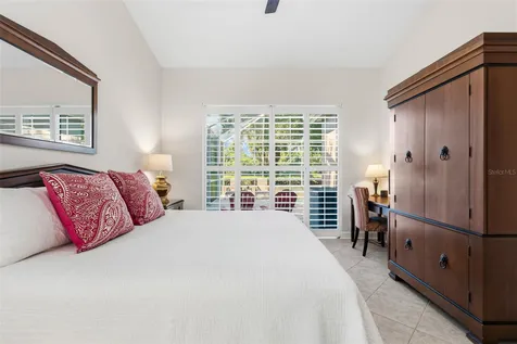 8718 54th Avenue E Bradenton FL 34211