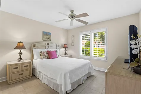 8718 54th Avenue E Bradenton FL 34211