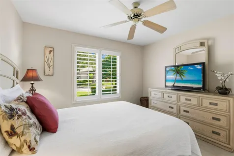 8718 54th Avenue E Bradenton FL 34211