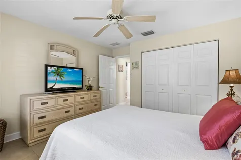 8718 54th Avenue E Bradenton FL 34211