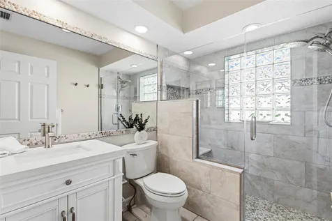 8718 54th Avenue E Bradenton FL 34211
