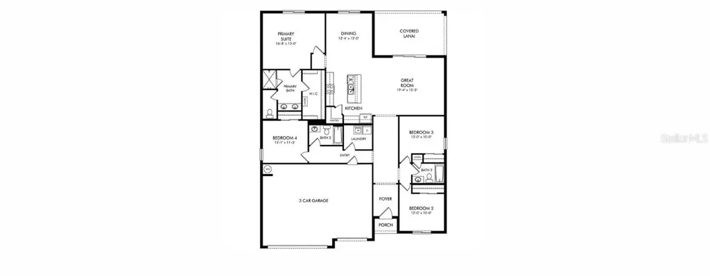 11429 Starling Song Place Parrish FL 34219