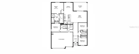 11429 Starling Song Place Parrish FL 34219