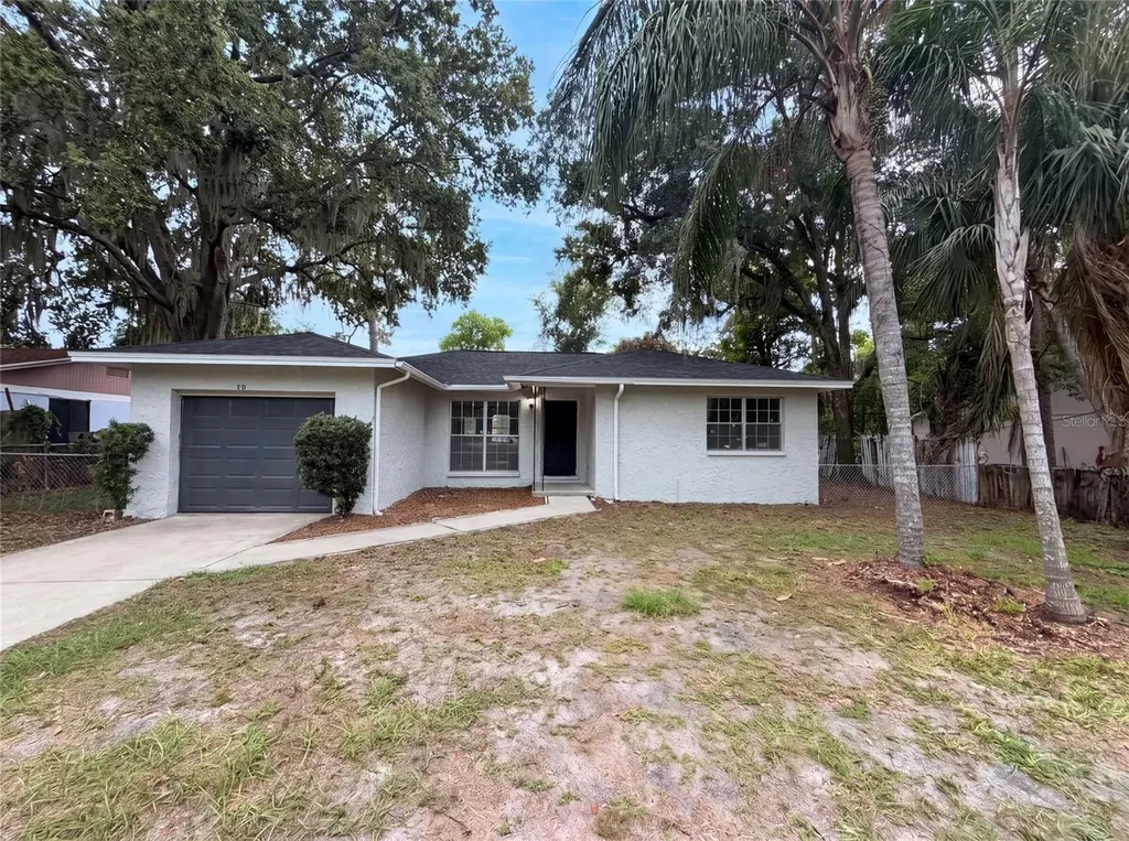 4209 E Alene Drive Tampa FL 33617