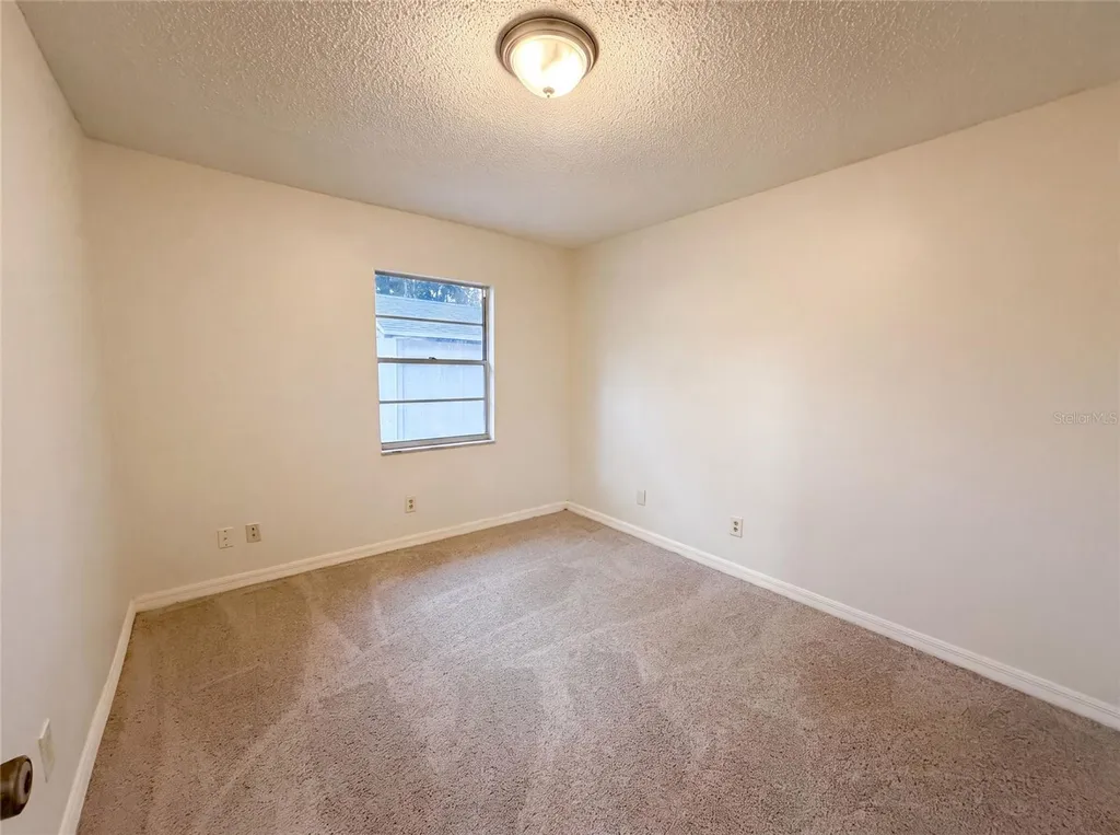 4209 E Alene Drive Tampa FL 33617