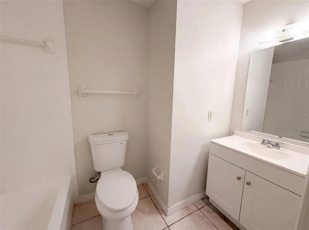 4209 E Alene Drive Tampa FL 33617