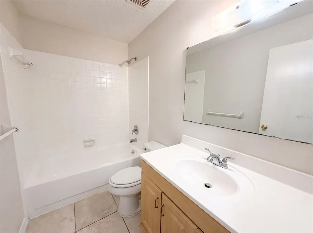 4209 E Alene Drive Tampa FL 33617