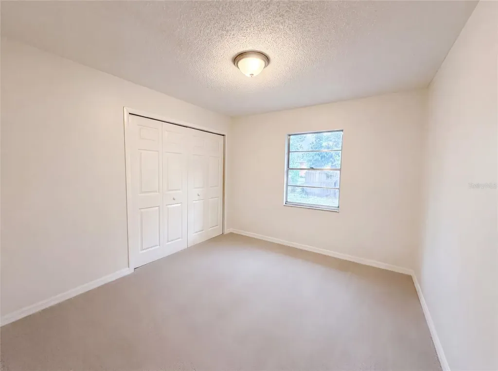 4209 E Alene Drive Tampa FL 33617