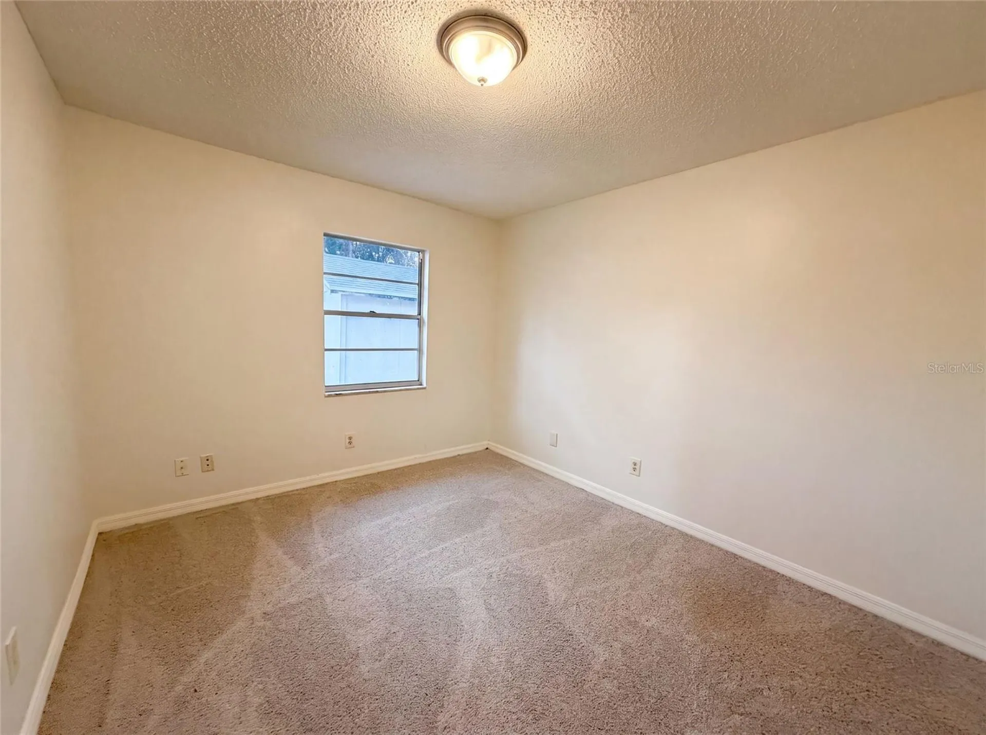 4209 E Alene Drive Tampa FL 33617